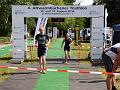Triathlon2016_478