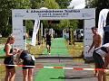 Triathlon2016_480