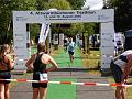 Triathlon2016_482