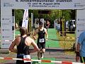 Triathlon2016_484