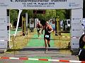 Triathlon2016_486