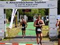 Triathlon2016_487