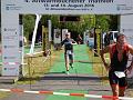 Triathlon2016_489