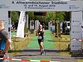 Triathlon2016_491