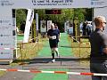 Triathlon2016_493