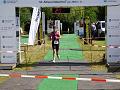 Triathlon2016_495