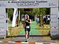 Triathlon2016_498