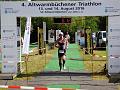 Triathlon2016_499