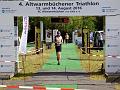 Triathlon2016_501
