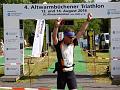 Triathlon2016_503