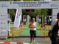 Triathlon2016_504