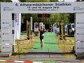 Triathlon2016_506