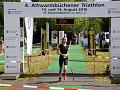 Triathlon2016_507