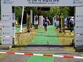 Triathlon2016_508