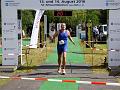 Triathlon2016_509