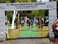 Triathlon2016_510