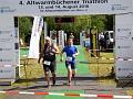 Triathlon2016_512