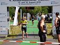 Triathlon2016_514