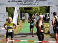 Triathlon2016_515