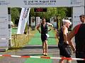 Triathlon2016_516