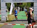Triathlon2016_518
