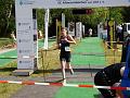 Triathlon2016_519
