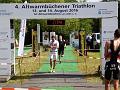 Triathlon2016_520