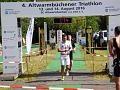 Triathlon2016_521