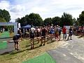 Triathlon2016_525