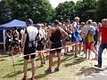 Triathlon2016_526