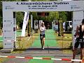 Triathlon2016_527