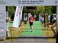 Triathlon2016_531