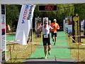 Triathlon2016_533