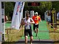 Triathlon2016_534
