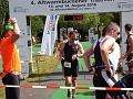 Triathlon2016_537