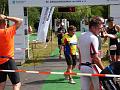 Triathlon2016_538