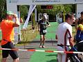 Triathlon2016_539