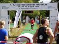 Triathlon2016_540