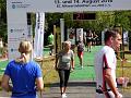 Triathlon2016_542