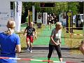 Triathlon2016_543
