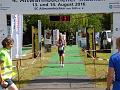 Triathlon2016_544