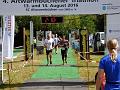 Triathlon2016_546