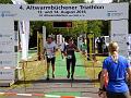 Triathlon2016_547