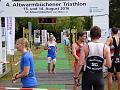 Triathlon2016_553