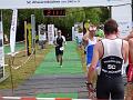 Triathlon2016_554