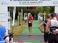 Triathlon2016_556