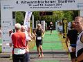 Triathlon2016_557