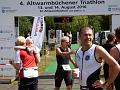 Triathlon2016_558