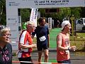 Triathlon2016_559
