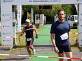 Triathlon2016_560